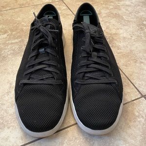 Cole Haan - Grandpro Tennis Stitchlite Sneaker